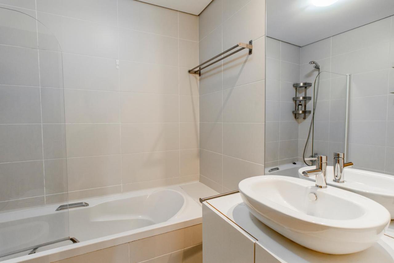 D Joao IV Apartment With Terrace By Lovelystay ปอร์โต ภายนอก รูปภาพ